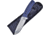 Hen &amp; Rooster Fixed Blade Blue, HRI006BL