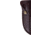 Hen &amp; Rooster Fixed Blade Deer Stag, HRI124DS