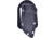 Hen &amp; Rooster Fixed Blade Desert G10, HRI02DSG10