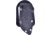 Hen &amp; Rooster Fixed Blade Green G10, HRI02GRG10