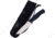 Hen &amp; Rooster Fixed Blade Green, HRI006G