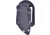 Hen &amp; Rooster Fixed Blade Orange G10, HRI02ORG10