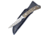 Hen &amp; Rooster Fixed Blade Ram's Horn HR5025RH