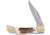 Hen &amp; Rooster Lockback Deer Stag, HRI361DS