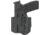 Henry Holsters Ember .093 Boltaron Springfield Hellcat Pro IWB Holster w/ DCC Monoblock