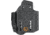Henry Holsters Ember .093 Boltaron Springfield Hellcat Pro IWB Holster w/ DCC Monoblock