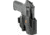 Henry Holsters Cipher .093 Boltaron Beretta PX4C IWB Holster w/ DCC Mod4s