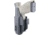 Henry Holsters Cipher .093 Boltaron CZ P10C IWB Holster