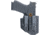 Henry Holsters Cipher .093 Boltaron Glock 48 IWB Holster