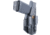 Henry Holsters Cipher .093 Boltaron Ruger RXM IWB Holster w/ DCC Mod4s