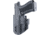 Henry Holsters Cipher .093 Boltaron Shadow Systems CR920XP IWB Holster