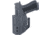 Henry Holsters Cipher .093 Boltaron Shadow Systems CR920XP IWB Holster