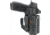Henry Holsters Cipher .093 Boltaron Sig P365XL IWB Holster