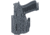 Henry Holsters Ember .093 Boltaron Shadow Systems CR920XP IWB Holster