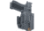Henry Holsters Ember .093 Boltaron Shadow Systems CR920XP IWB Holster