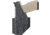 Henry Holsters Flint .093 Boltaron CZ P10C IWB Holster-Partial w/ DCC Mod4s