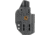 Henry Holsters Flint .093 Boltaron CZ P10C IWB Holster-Partial w/ DCC Mod4s