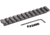 Henry Repeating Arms Picatinny 3/8 Dovetail Adapter, HLPA001