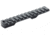 Henry Repeating Arms Co Receiver Scope Mount For Big Boy Rifles