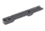 Henry Repeating Arms Co Receiver Scope Mount For Henry Big Boy Rifles Gen2