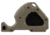 HERA Arms CQR Front Grip TAN, 110905CA, EDEMO1
