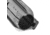 HERA Arms IRS AR15 Rifle Aluminum Handguard Black Hard Coat Anodized 7, 110501