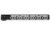 HERA Arms IRS AR15 Rifle Aluminum Handguard With Keymod Black Hard Coat Anodiz, 110509