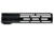 HERA Arms IRS AR15 Rifle Aluminum Handguard With M-Lok Black Hard Coat Anodize, 110518
