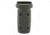 EDEMO HERA Arms HFG Vertical Foregrip AR-15 Polymer Black, 110901, EDEMO1