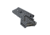 HERA Arms CQR AR-15 Polymer Black *CA Compliant*, 1212CA
