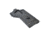 HERA Arms CQR AR-15 Polymer Black *CA Compliant*, 1212CA