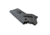 HERA Arms CQR AR-15 Polymer Black *CA Compliant*, 1212CA