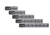 HERA Arms IRS AR15 Rifle Aluminum Handguard Black Hard Coat Anodized 9, 110502