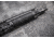 HERA Arms AR15/M4 IRS-Leather M-LOK Hanguard, 12in, Black, 11.05.40