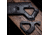 HERA Arms CQR AR-15 Polymer Black, 1212, EDEMO19