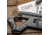 HERA Arms CQR AR-15 Polymer Black, 1212, EDEMO19