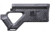 HERA Arms CQR AR-15 Polymer Black, 1212, EDEMO19