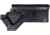 USED HERA Arms CQR AR-15 Polymer Black *CA Compliant*, 1212CA, EDEMO3