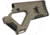 HERA Arms CQR AR-15 Polymer OD Green, 1214