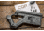 HERA Arms CQR AR-15 Polymer Black *CA Compliant*, 1212CA