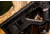 HERA Arms CQR AR-15 Polymer Black *CA Compliant*, 1212CA