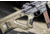 HERA Arms CQR AR-15 Polymer Black *CA Compliant*, 1212CA