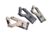 HERA Arms CQR AR-15 Polymer Black *CA Compliant*, 1212CA