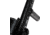 HERA Arms HFG Vertical Foregrip AR-15 Polymer Black, 110901