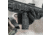 HERA Arms HFG Vertical Foregrip AR-15 Polymer Black, 110901