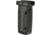 HERA Arms HFG Vertical Foregrip AR-15 Polymer Black, 110901