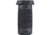 HERA Arms HFGL Leather Frontgrip, Black, 11.08.07