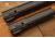 HERA Arms IRS Sport AR15 / M4 Handguard, 9in, Black, 11.05.20