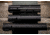 HERA Arms IRS Sport AR15 / M4 Handguard, 9in, Black, 11.05.20