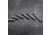 HERA Arms M-LOK Polymer Rail Set, 6, OD Green, 18.01.09
